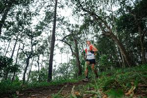 BIB: 
                            <button type="button" onclick="openModal(22547237)" class="btn btn-primary btn-sm float-right btn-popup" data-toggle="modal" data-target=".modal-high-quality">
                        <i class="fas fa-shopping-cart"></i> Add to Cart
                    </button>
                                            <button type="button" onclick="isThisMe(22547237, true)" class="btn btn-success btn-sm float-right btn-popup btn-isme hidden" data-toggle="tooltip" data-placement="bottom" title="นี่คือรูปของคุณใช่ไหม คลิกที่นี่เพื่อเอาเข้าอัลบั้ม">
                        <i class="fas fa-plus"></i> Add to album
                    </button>
                    <button type="button" onclick="isThisMe(22547237, false)" class="btn btn-warning btn-sm float-right btn-popup btn-isnotme hidden">
                        <i class="fas fa-ban"></i> Remove from album
                    </button>